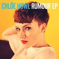 Chlöe Howl - I Wish I Could Tell You