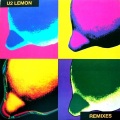 U2 - Lemon (Oakenfold Jeep Mix)