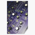 DJ Doggy - DJ Doggy March 2014 Mix