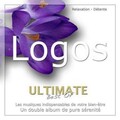Logos - La Rosée de Mai