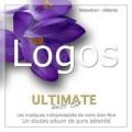 Logos - Levana
