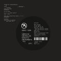 Aphex Twin - disk aud1_12