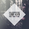 Elsa'Emilie、Sonny Alven - Run (Sonny Alven Remix)