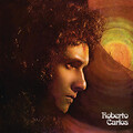 Roberto Carlos - Atitudes