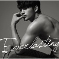 徐仁国 - Everlasting Love