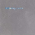Bethany Curve - Drag
