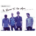 A Rocket To The Moon - Like We Used To