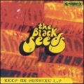 The Black Seeds - Dance Dance