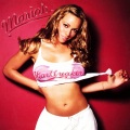 Jay-Z - Heartbreaker / If You Should Ever Be Lonely