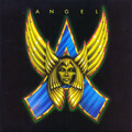 Angel - Rock And Rollers