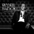 Russell Watson - Too Much For One Heart