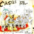 Return of the Gasface (The Has-Lo Passages)