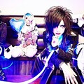 MEJIBRAY - BI