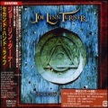 joe lynn turner、Karl Cochran、ROBERT HELD、JOSEPH ARTHUR LINQUITO - Off the Hook