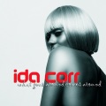 Ida Corr - What Goes Around Comes Around (Club Version)