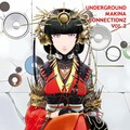 DJ DEPATH、M-Project - Tidal Wave (Exclusive NewEdit)