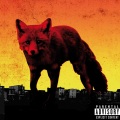 The Prodigy - Rise Of The Eagles (Bonus Track)
