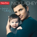 Nick Lachey - All Through The Night