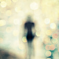 Koa、Holly Drummond - Fade