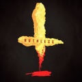 AFK - Ruthless
