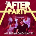 The After Party - Shake Your Money Maker