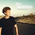Tim Bendzko - Programmiert
