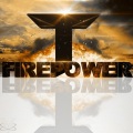 Teminite - Firepower (Original Mix)