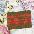 radio slave、len faki - My Black Sheep (Radio Slave Remix)