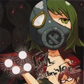 DJ Noriken - Place 2 Place