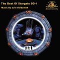 Joel Goldsmith - Hathor
