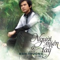 Đan Trường - Một Lần Dang Dở