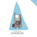 Different Heaven - Chances