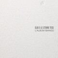 elio e le storie tese - Dannati Forever