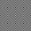 G Jones - MOVE AROUND