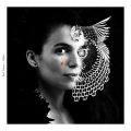 Yael Naim - Walk Walk
