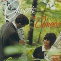 Ginette Reno - Le miracle d'amour (Put Me In The Picture)