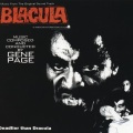 Blacula (The Stalkwalk)