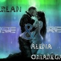 X-Wise、Tamerlan、Alena Omaregalieva - Hey (X-Wise Remix)