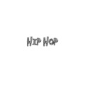 Hip Hop