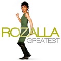 Rozalla - Faith
