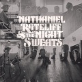 Nathaniel Rateliff & The Night Sweats - S.O.B.
