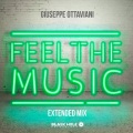 Feel The Music (Radio Edit)