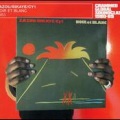 hector zazou - Lamuka