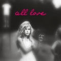 Felly - All Love