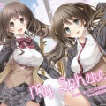 新田恵海 - My Sphere