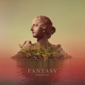 Pomo、Alina Baraz、Galimatias - Fantasy (Pomo Remix)