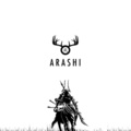 Arashi