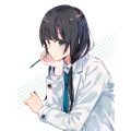 浜口史郎 - どんどんドーナツどーんと行こう!