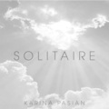 Karina Pasian - Solitaire