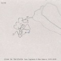 Ikuhiro Yamagata、Erik Satie - Vexations